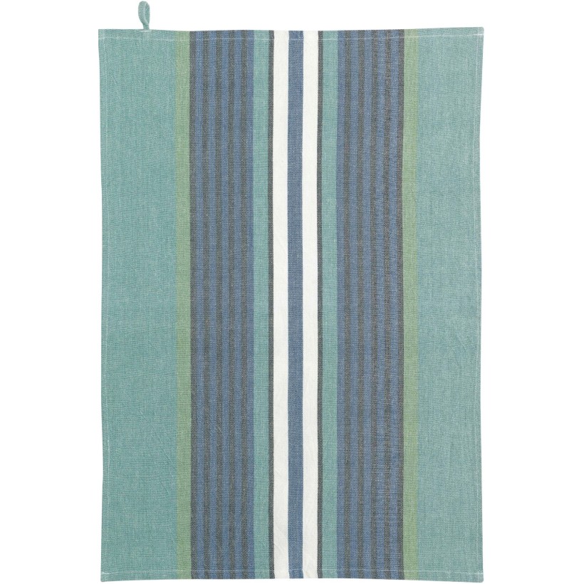 KITCHEN TOWEL WINKLER YUNA PAON NATUREL 50x70 100% COTTON