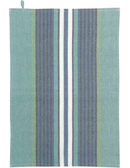 KITCHEN TOWEL WINKLER YUNA PAON NATUREL 50x70 100% COTTON