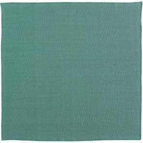 DINNER NAPKIN WINKLER YUNA PAON 50x50 100% COTTON