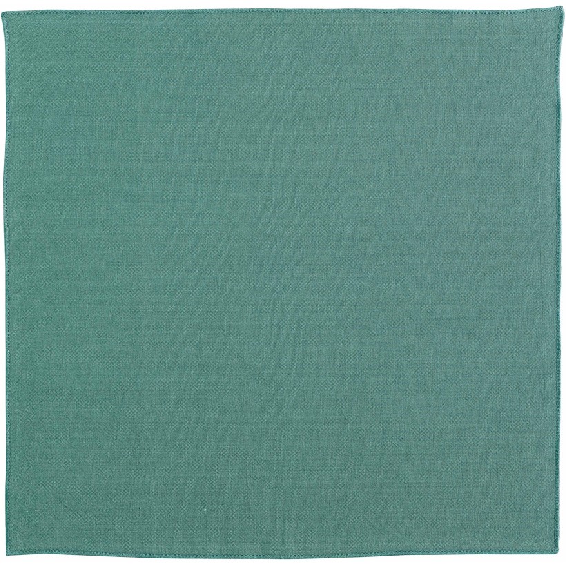 DINNER NAPKIN WINKLER YUNA PAON 50x50 100% COTTON
