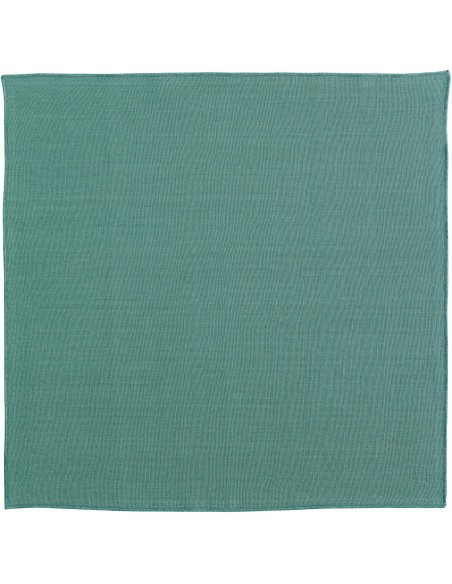 DINNER NAPKIN WINKLER YUNA PAON 50x50 100% COTTON