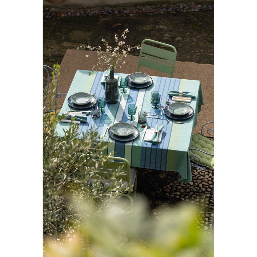 DINNER NAPKIN WINKLER YUNA PAON 50x50... DINNER NAPKIN WINKLER YUNA PAON 50x50...