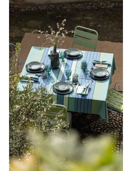 ΠΕΤΣΕΤΑ ΦΑΓΗΤΟΥ WINKLER YUNA PAON 50x50 100% ΒΑΜΒΑΚΙ