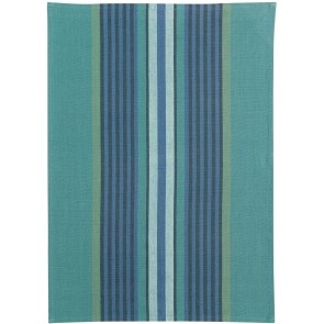 KITCHEN TOWEL WINKLER YUNA PAON 50x70 100% COTTON