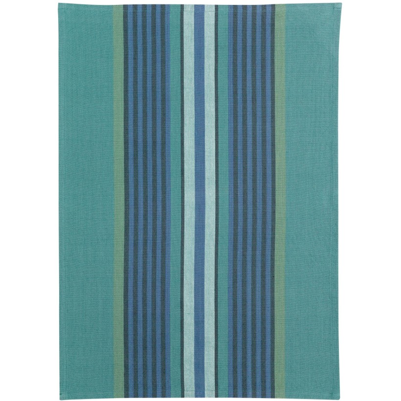 KITCHEN TOWEL WINKLER YUNA PAON 50x70 100% COTTON