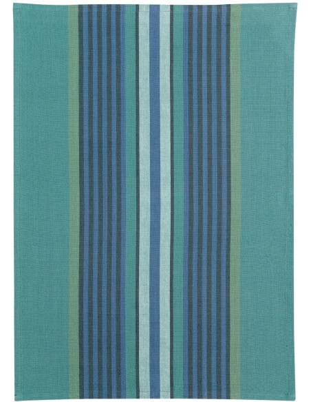 KITCHEN TOWEL WINKLER YUNA PAON 50x70 100% COTTON