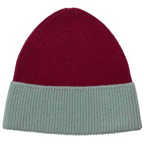 ΒΕΑΝΙΕ LA CERISE ΒΕΝΝΥ BURGUNDY