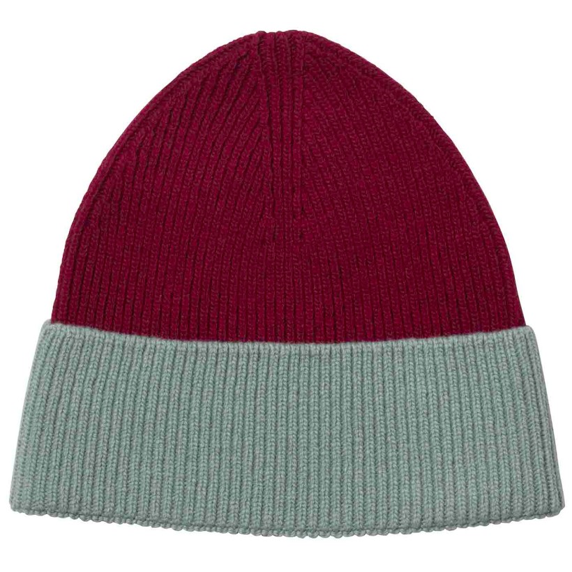 ΒΕΑΝΙΕ LA CERISE ΒΕΝΝΥ BURGUNDY