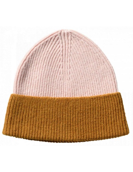 ΒΕΑΝΙΕ LA CERISE ΒΕΝΝΥ BLUSH WOOL