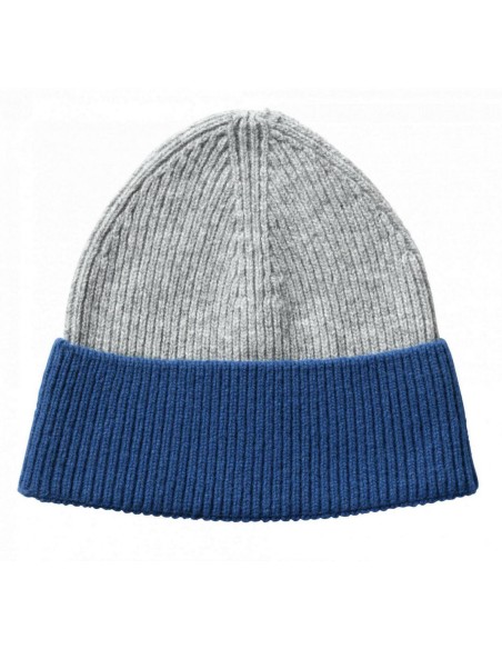 ΒΕΑΝΙΕ LA CERISE ΒΕΝΝΥ SILVER WOOL