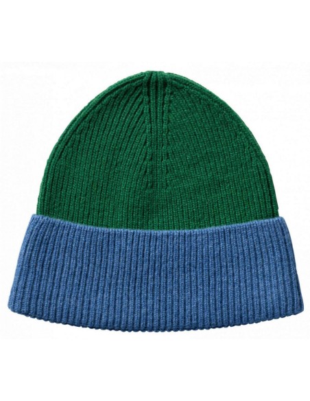 ΒΕΑΝΙΕ LA CERISE ΒΕΝΝΥ FOREST WOOL