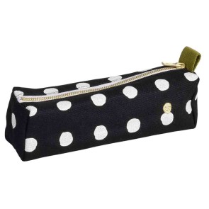 PENCIL CASE LA CERISE MIA CAVIAR