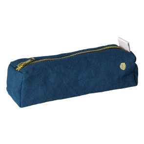 PENCIL CASE LA CERISE IONA ORAGE