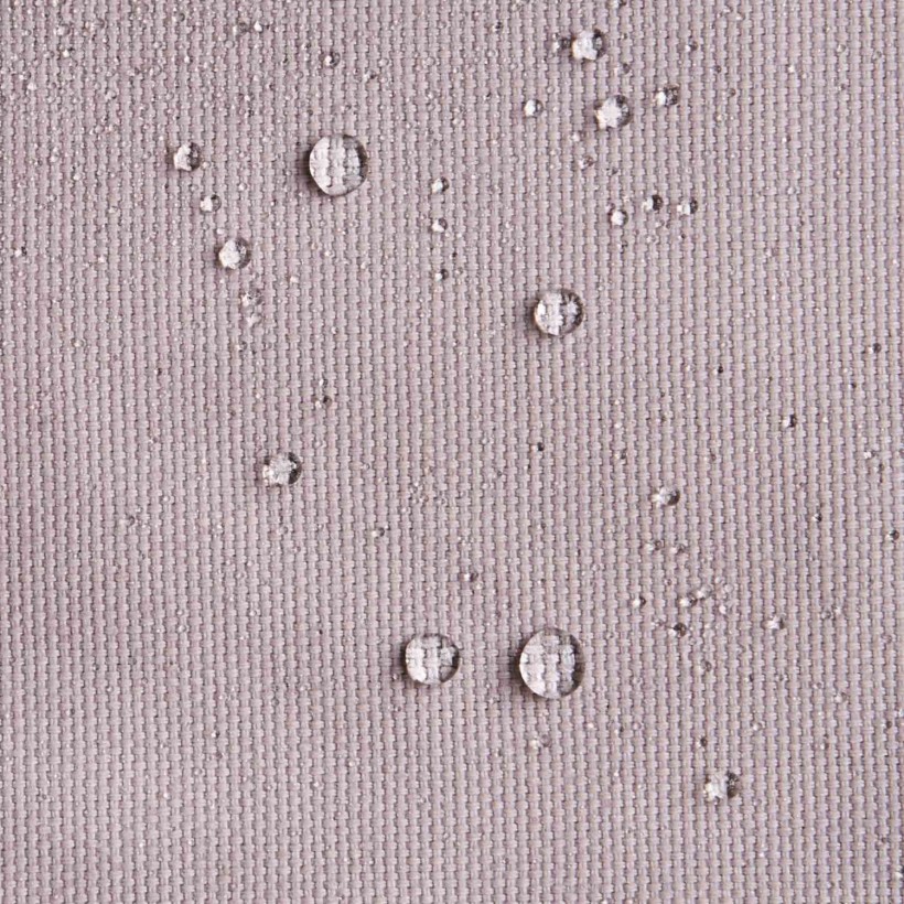 ΚΑΣΕΤΙΝΑ LA CERISE IONA PΟΖ ΑΠΟ...