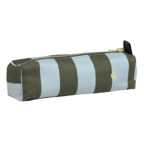 PENCIL CASE LA CERISE RITA MATCHA