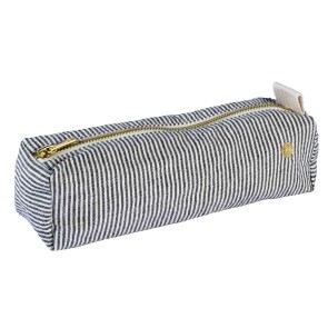 PENCIL CASE LA CERISE FINETTE  CAVIAR