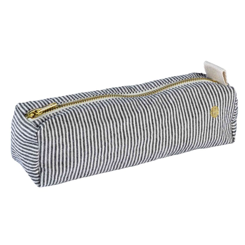 PENCIL CASE LA CERISE FINETTE  CAVIAR
