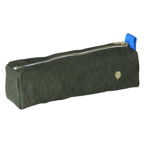 PENCIL CASE LA CERISE IONA KALE
