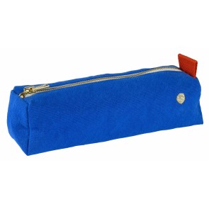 PENCIL CASE LA CERISE IONA MECANO
