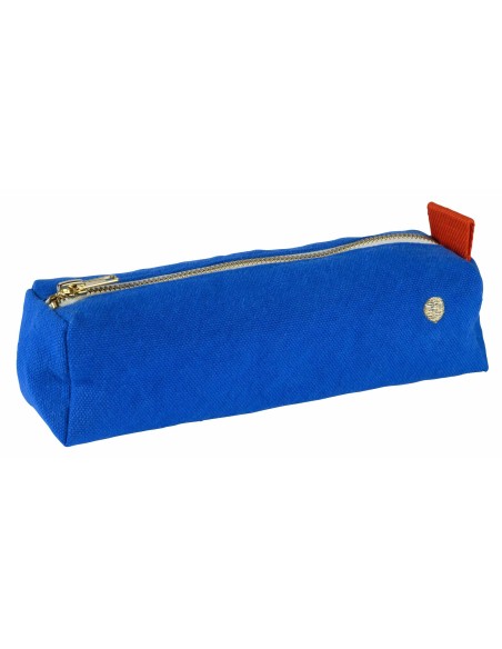 PENCIL CASE LA CERISE IONA MECANO ORGANIC COTTON