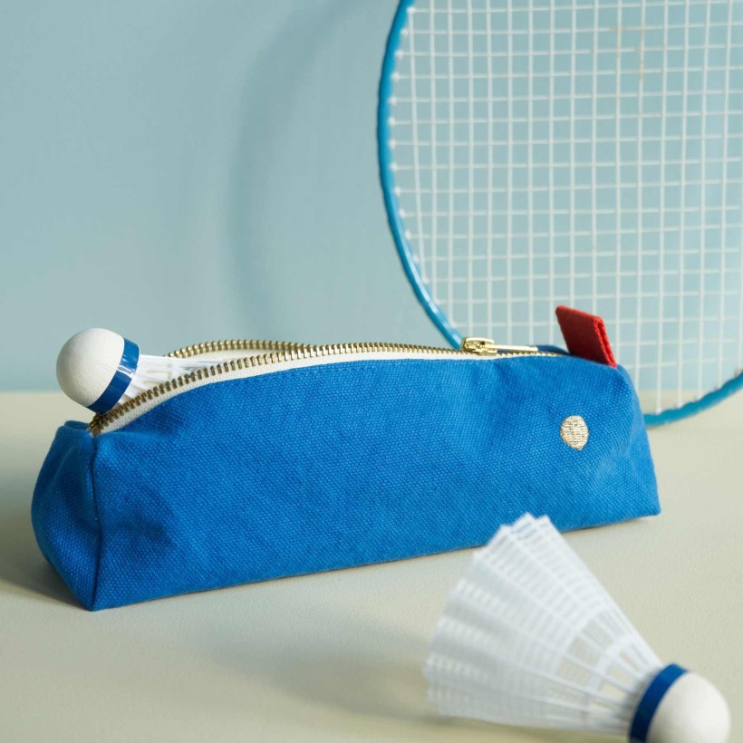 ΚΑΣΕΤΙΝΑ LA CERISE IONA ΜΠΛΕ ΑΠΟ...