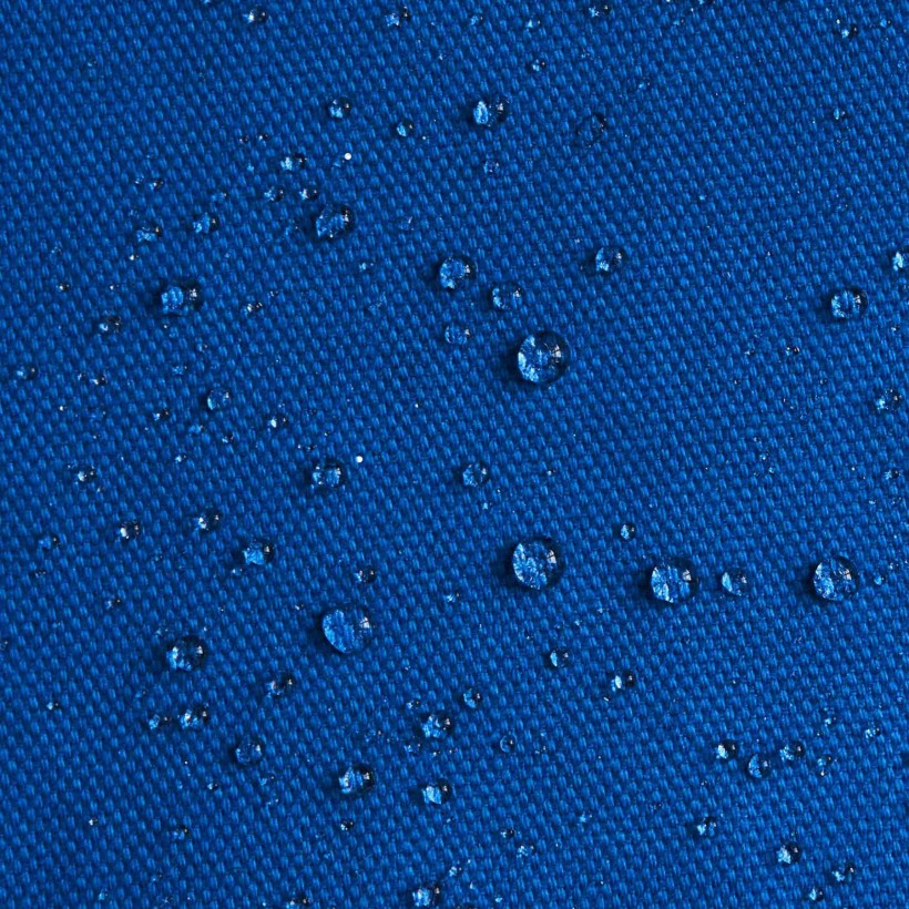 ΚΑΣΕΤΙΝΑ LA CERISE IONA ΜΠΛΕ ΑΠΟ...