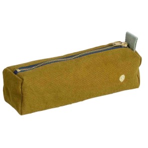 PENCIL CASE LA CERISE IONA NUTS
