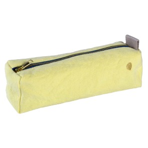 PENCIL CASE LA CERISE IONA SUNSHINE