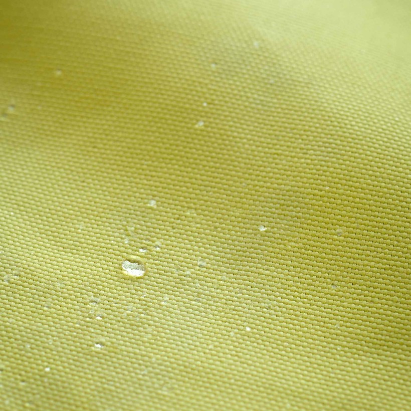 ΚΑΣΕΤΙΝΑ LA CERISE IONA ΛΑΧΑΝΙ ΑΠΟ...