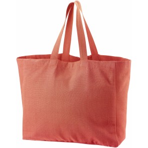 BAG WINKLER GRACE TOMETTE 35x40x15 100% COTTON