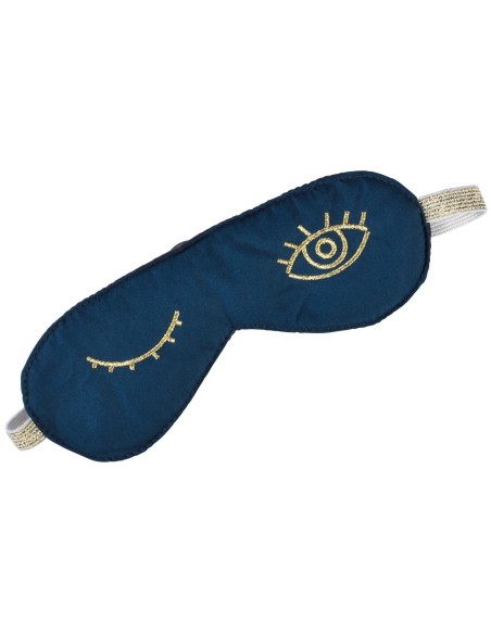 SLEEP MASK LA CERISE EYES ORAGE 20x8