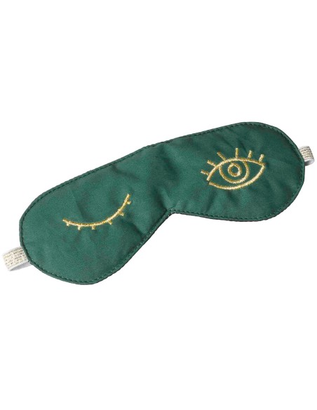 SLEEP MASK LA CERISE EYES NORI 20x8