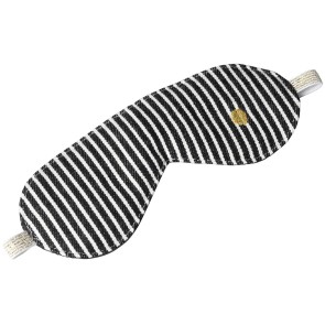SLEEP MASK LA CERISE BASILE 20x8