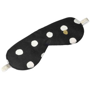SLEEP MASK LA CERISE MIA 20x8