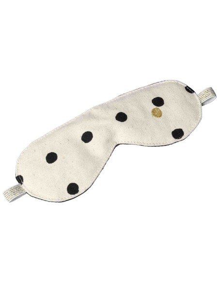 SLEEP MASK LA CERISE MIO 20x8