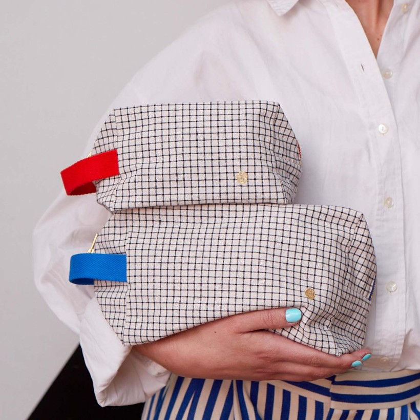 ΝΕΣΕΣΕΡ LA CERISE  STYLO ΚΑΡΩ...