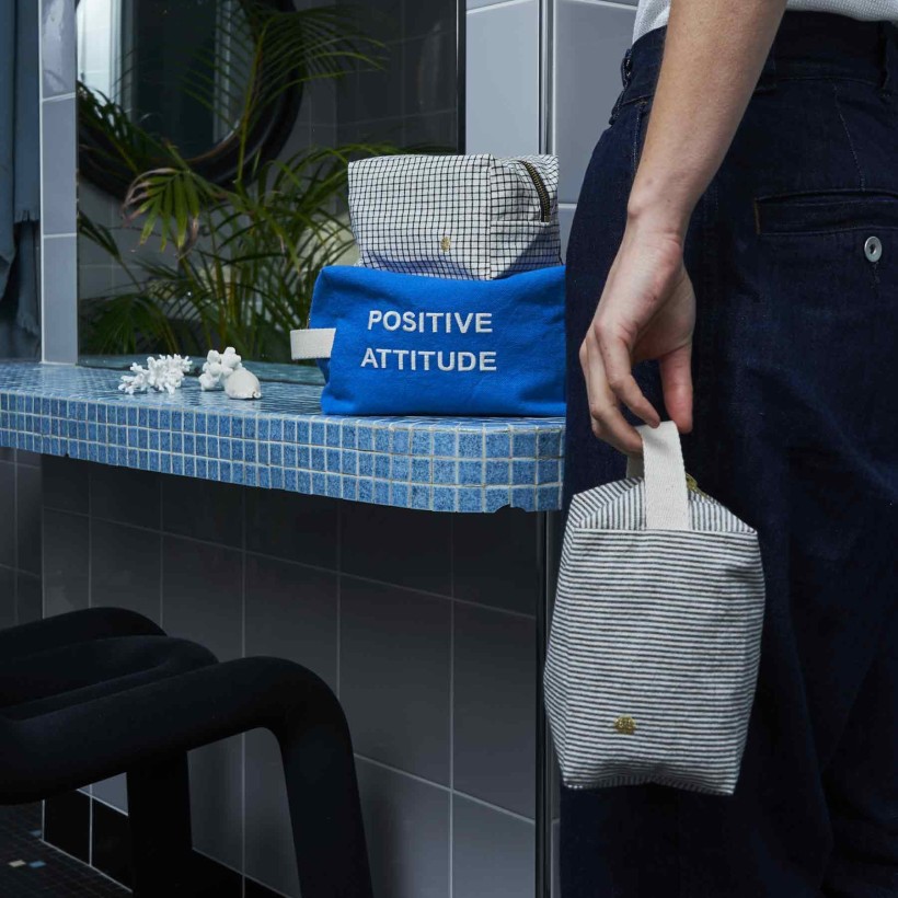 ΝΕΣΕΣΕΡ LA CERISE FINETTE ΜΑΥΡΟ...