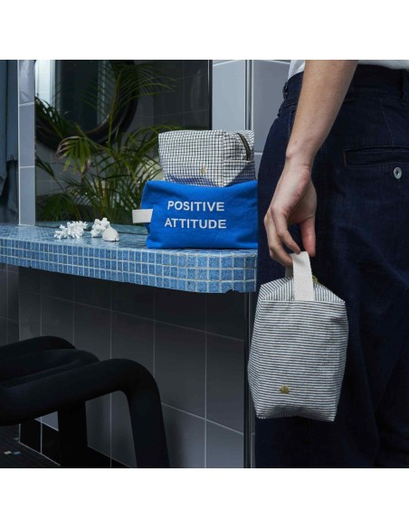 ΝΕΣΕΣΕΡ LA CERISE FINETTE ΜΑΥΡΟ 15.50x10 ΑΠΟ ΟΡΓΑΝΙΚΟ ΒΑΜΒΑΚΙ