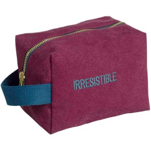 ΝΕΣΕΣΕΡ LA CERISE IRRESISTIBLE ΜΠΟΡΝΤΟ 15.50x10 ΑΠΟ...
