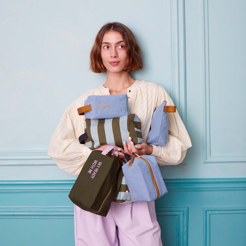 ΝΕΣΕΣΕΡ LA CERISE RITA ΡΙΓΕ 22x14 ΑΠΟ...