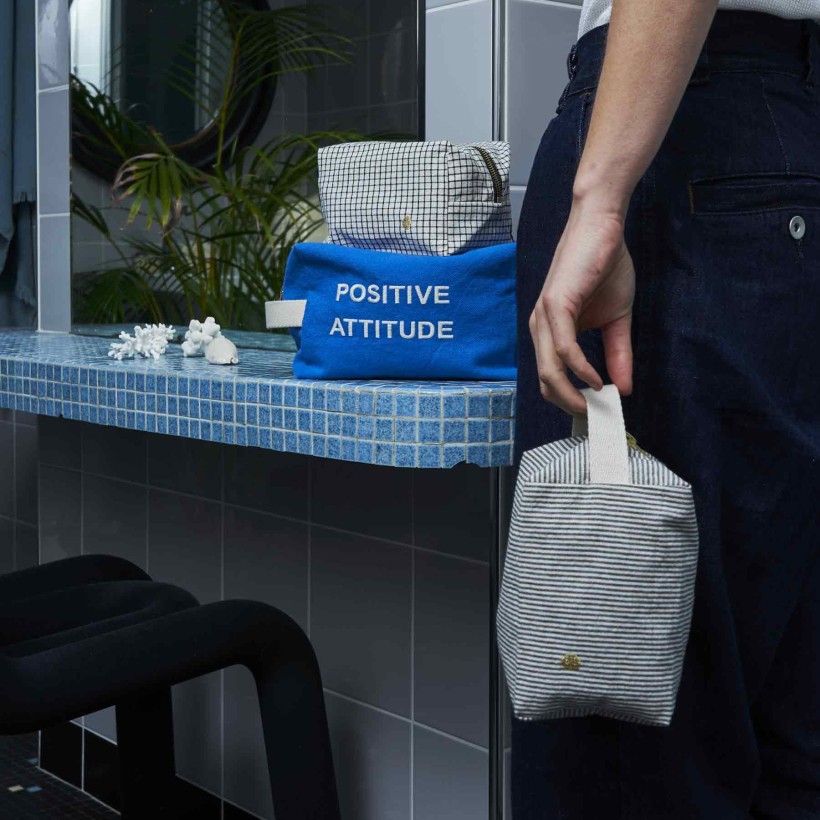 ΝΕΣΕΣΕΡ LA CERISE FINETTE ΜΑΥΡΟ 22x14...