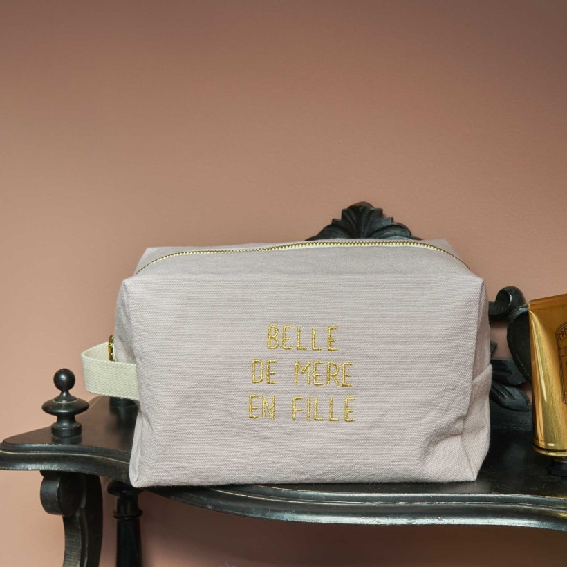 ΝΕΣΕΣΕΡ LA CERISE CUBE BELLE DE MERE...