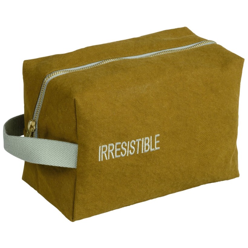 ΝΕΣΕΣΕΡ LA CERISE IRRESISTIBLE ΜΟΥΣΤΑΡΔΙ 22x14 ΑΠΟ ΟΡΓΑΝΙΚΟ ΒΑΜΒΑΚΙ