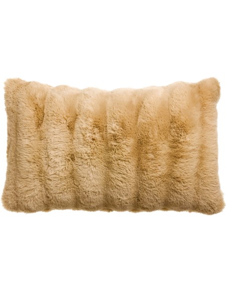 CUSHION VIVARAISE ASTRID GREGE 40X65 100% POLYESTER