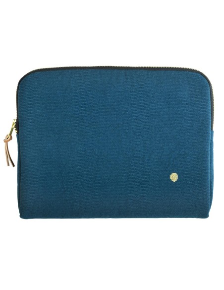 TABLET CASE IONA ORAGE 26x19 ORGANIC COTTON