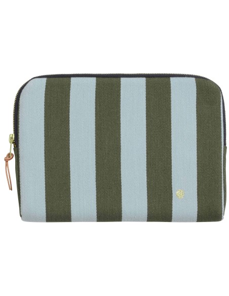 TABLET CASE RITA  26x19 ORGANIC COTTON