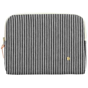 TABLET CASE BASILE 26x19 ORGANIC COTTON
