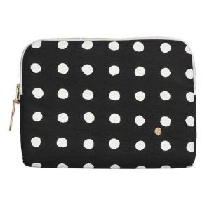 TABLET CASE MIA 26x19 ORGANIC COTTON