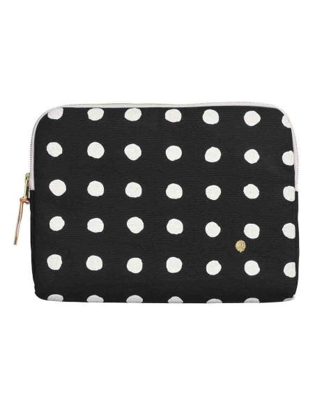 TABLET CASE MIA 26x19 ORGANIC COTTON