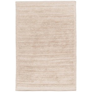RUG VIVARAISE LOIS IVOIRE 160X230 90%LAINE 10%COTTON